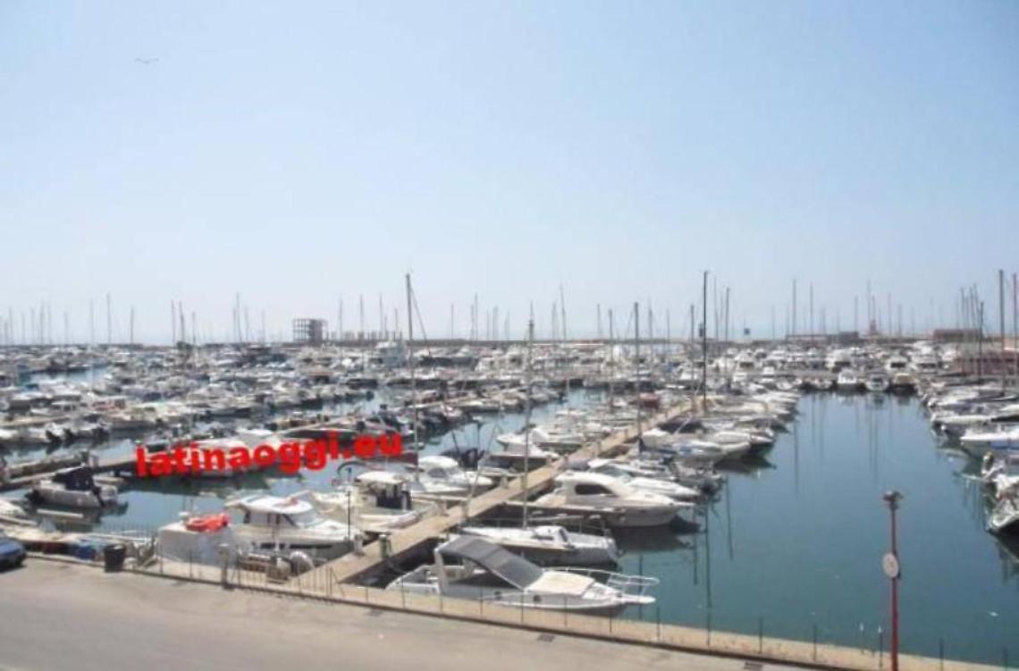 Nettuno, i pescatori non dovranno pagare il canone concessorio al Comune