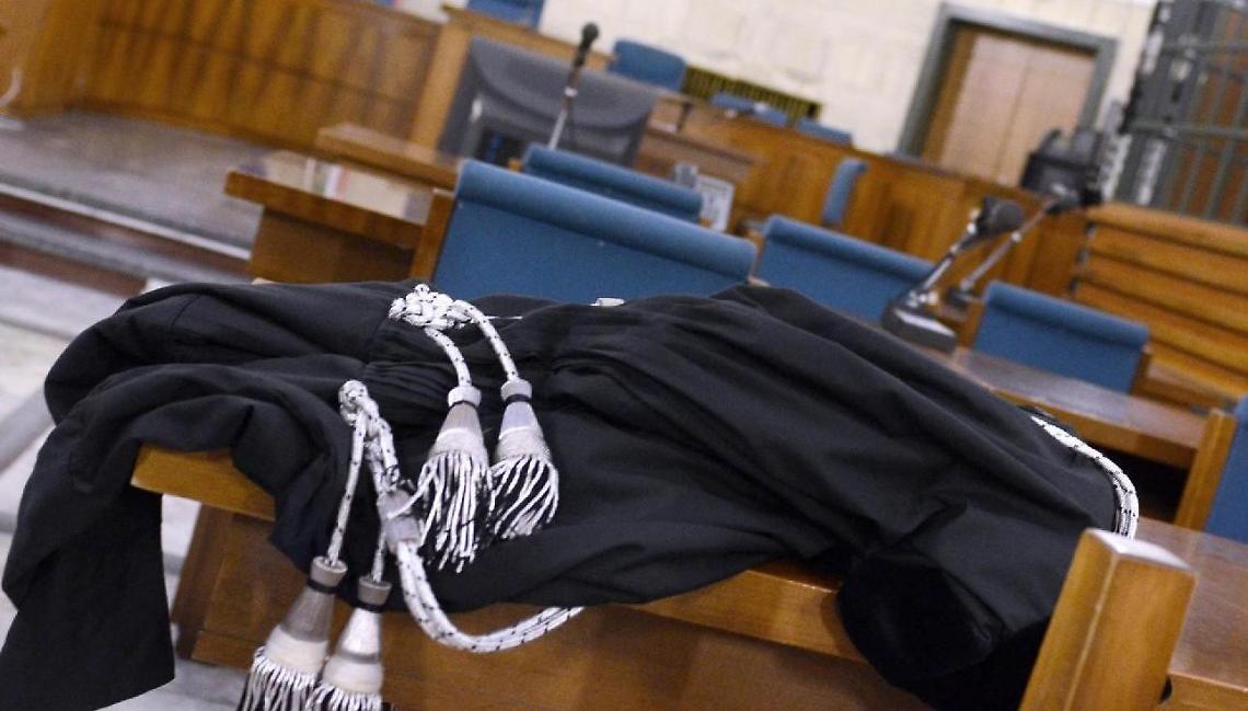 Velletri, l'omicidio di Federico Di Meo resta senza mandanti