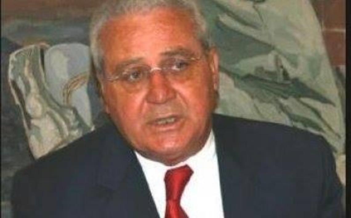 Si è spento Natalino Nocera, addio al presidente del Uisp e prof del Galilei
