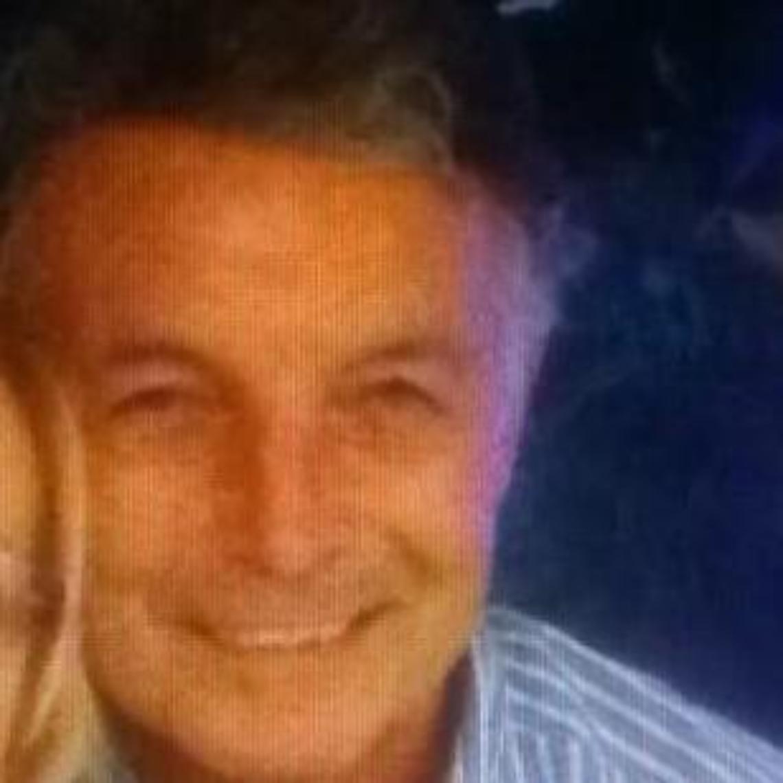 La città piange la morte di Mario Cancellieri, ex capitano del Latina