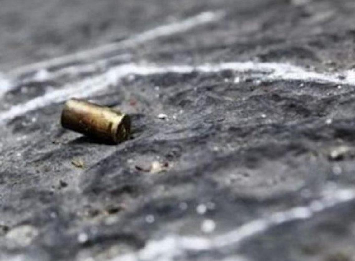Sparatoria a Torre Annunziata, ferito un finanziere di Latina