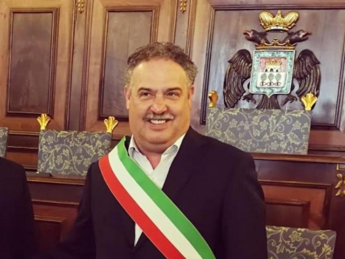 Decreto Salvini sulla sicurezza, il sindaco di Velletri: «Si rischiano tensioni»