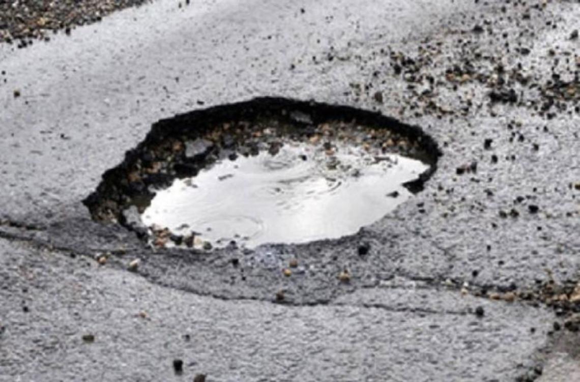 Priverno, cade a causa di una buca: una bambina sarà risarcita