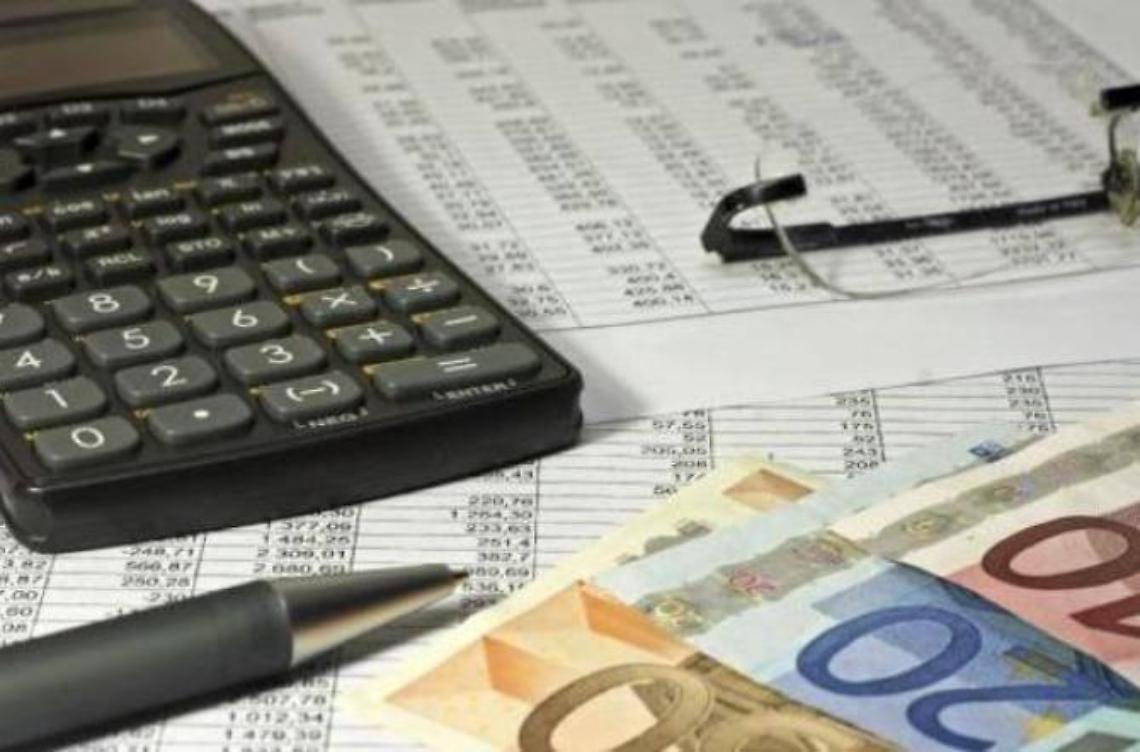 Circeo, due milioni di euro di tributi non pagati negli anni passati