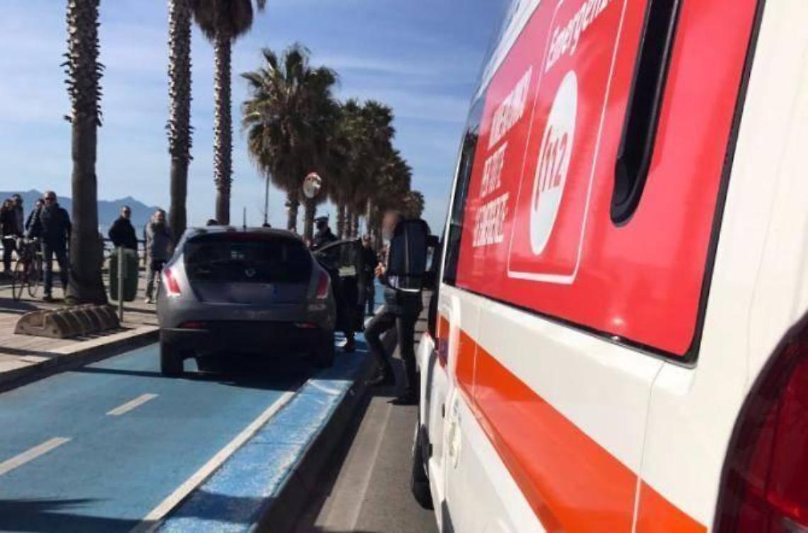 Investimento mortale a Terracina, 31enne patteggia la pena