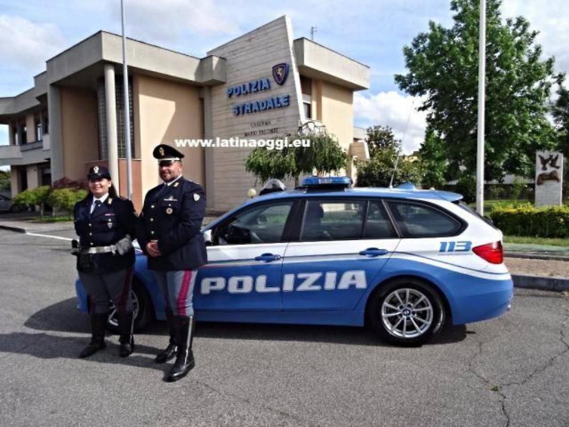 Tentano di rubare batterie tampone da un ripetitore radio, arresto convalidato