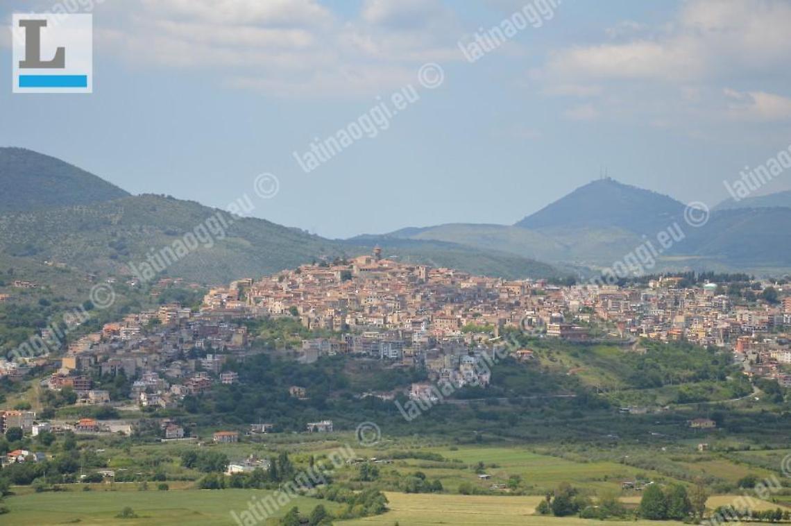 Canoni enfiteutici sui terreni di Priverno e Pontinia, i cittadini ora pagano
