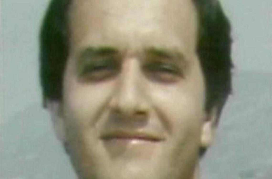 Velletri, i familiari di Davide Cervia saranno ricevuti dal ministro della Difesa