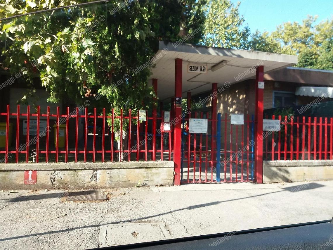 Open Day alla scuola Frezzotti-Corradini: ecco il programma