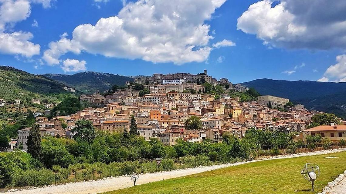 Giornate nazionale del dialetto e delle lingue locali a Cori, il programma