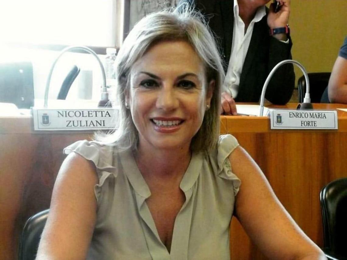 Scuole al freddo, Celentano (FdI) attacca il Comune: "Sono impreparati"