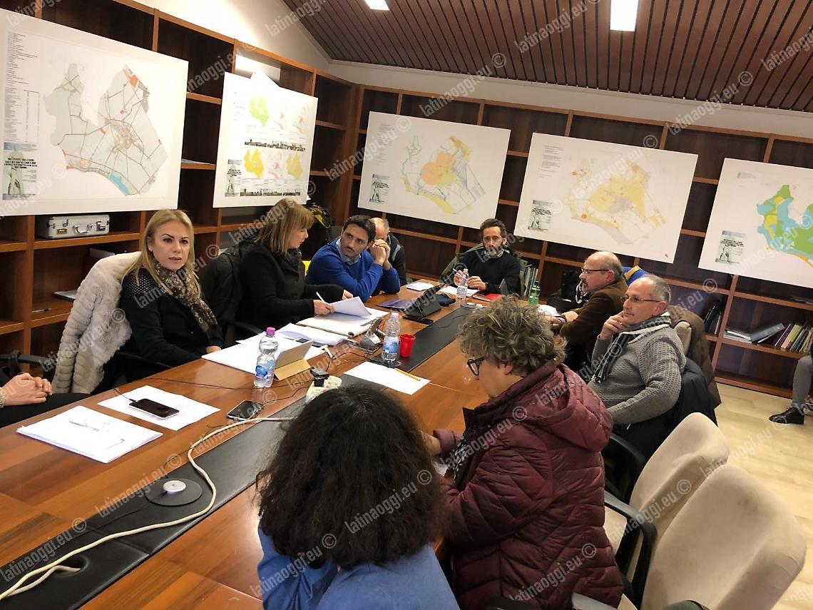 Lbc contro Lbc. Antoci: mi mortificano. Bellini:  segnalazioni pacchiane