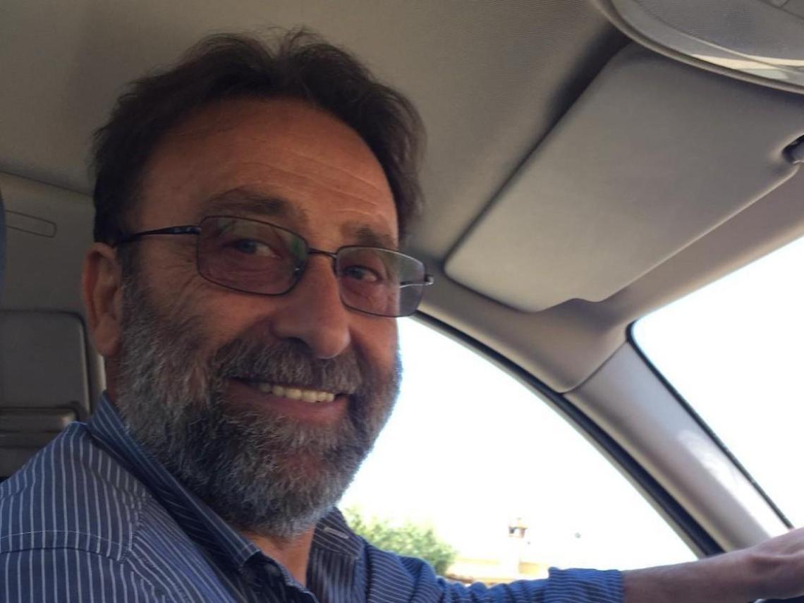 Elezioni a Nettuno, il centrodestra ha il candidato sindaco: Sandro Coppola