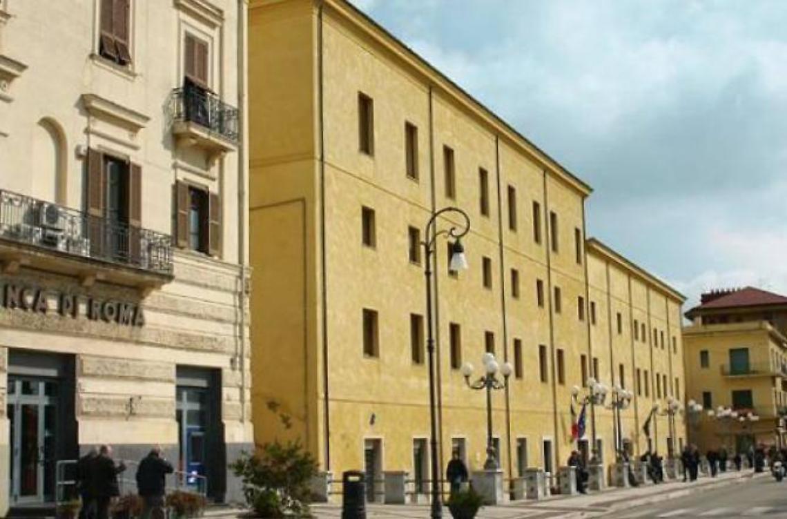 L'amministrazione di Formia incontra i cittadini: ecco il programma