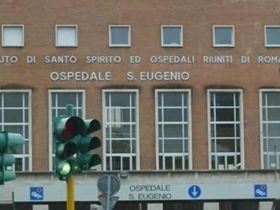 Roccagorga, non ce l'ha fatta il 92enne ustionato vittima di un incidente a casa