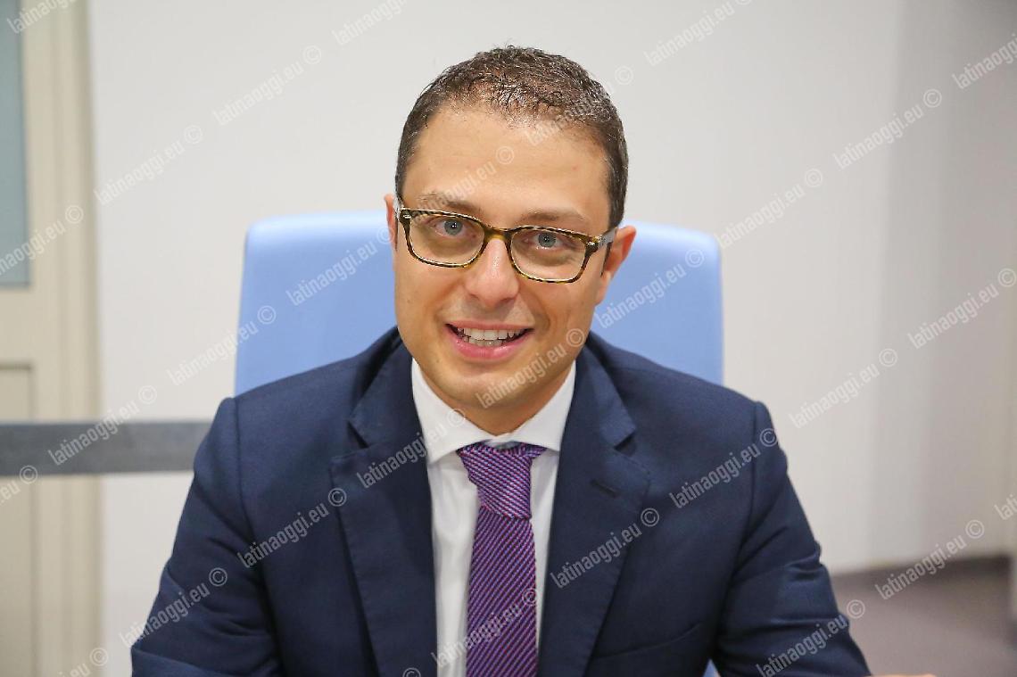 Costi della raccolta, la commissione convoca il manager di Progetto Ambiente