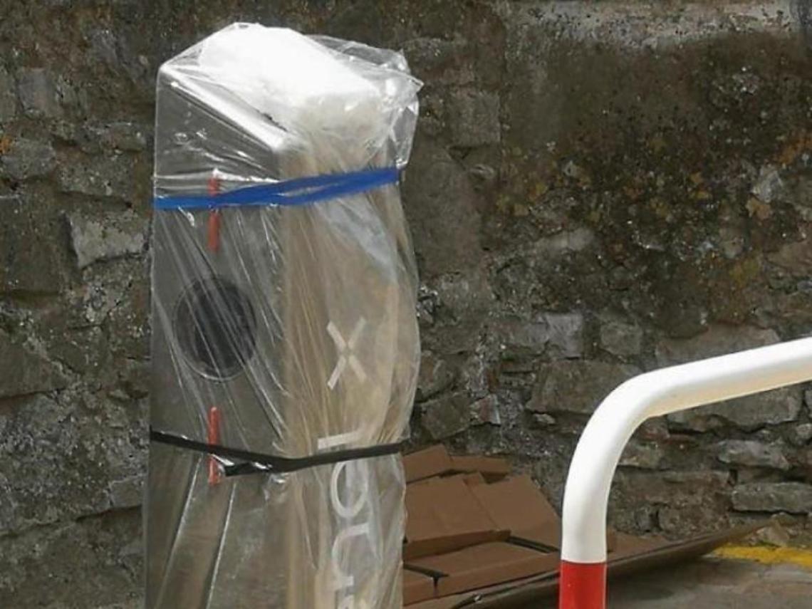 Anzio, in arrivo 17 punti di ricarica per i veicoli elettrici