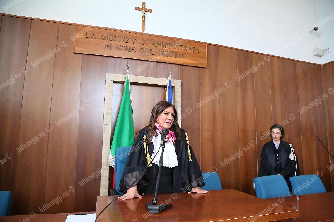 Latina, reati tributari e autoriclaggio: forum tra esperti