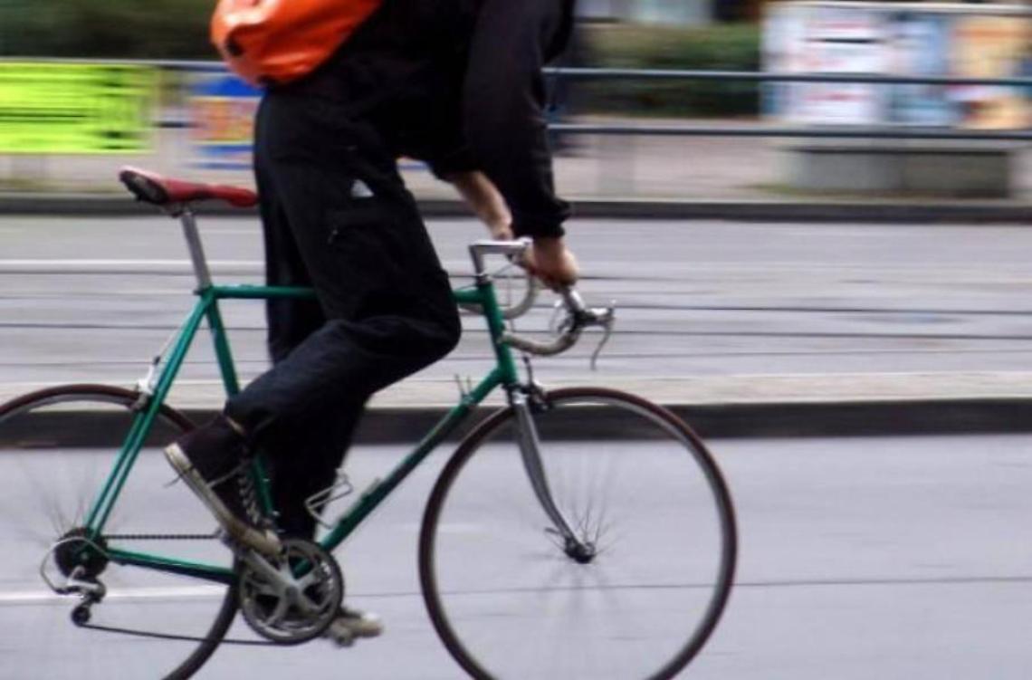Andare in bici nei boschi e in citt&agrave;, Velletri e Lariano &laquo;bussano&raquo; alla Regione