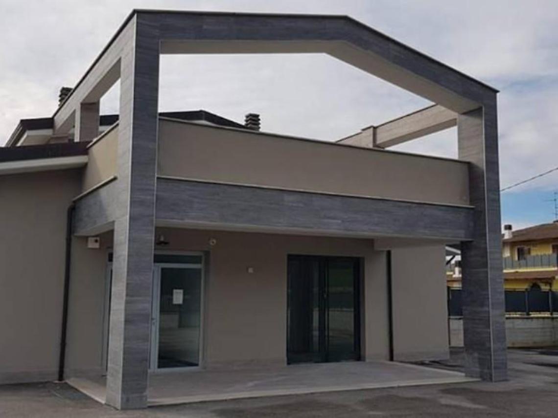 Priverno, riaprono le Poste di Fossanova e si spostano al confine con Sonnino