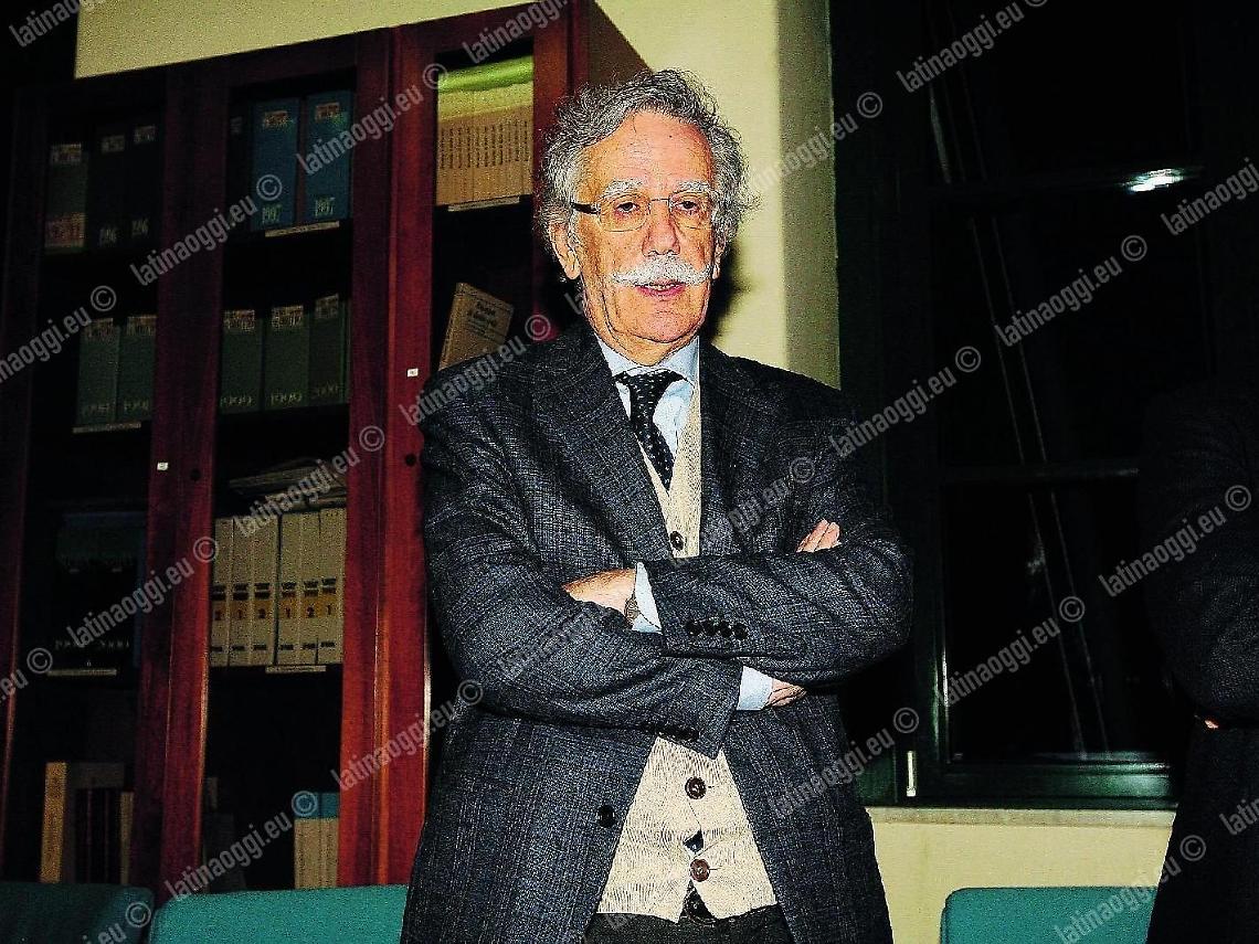 Giustizia, l'effetto Cassino si sente sopratutto nel sud