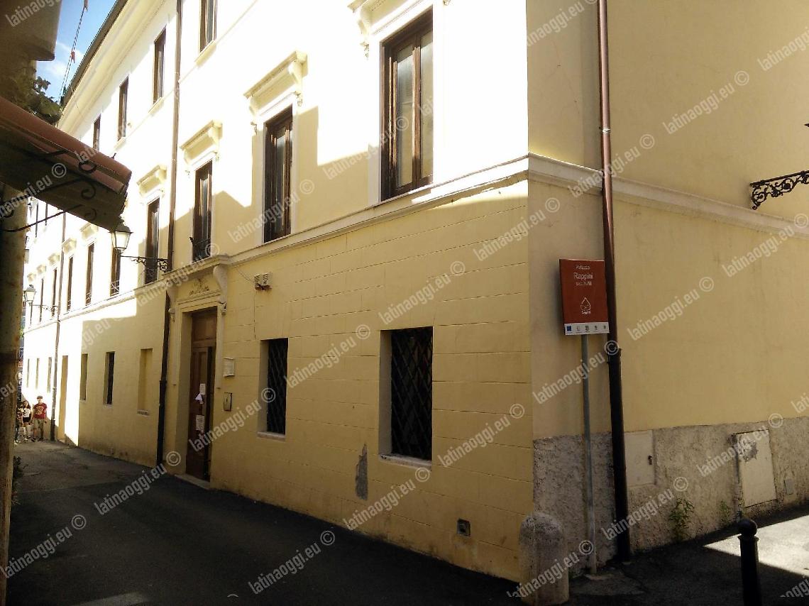 Stipendi di dicembre non pagati, Servizi Pubblici Locali in difficoltà