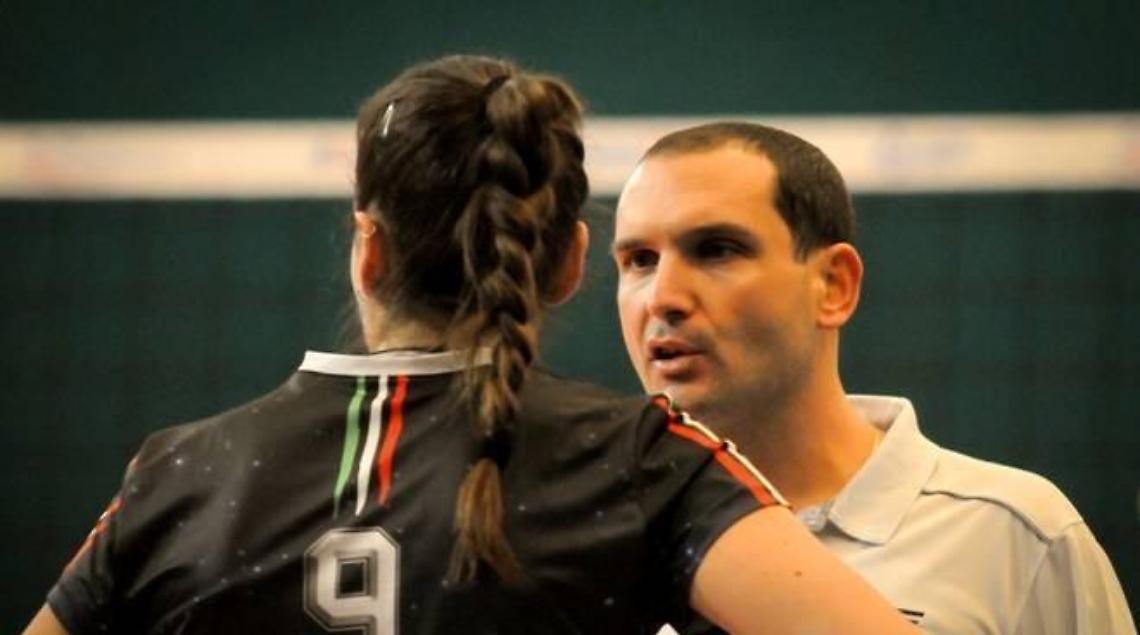 Bilancio positivo per una straordinaria Gi&ograve; Volley Aprilia