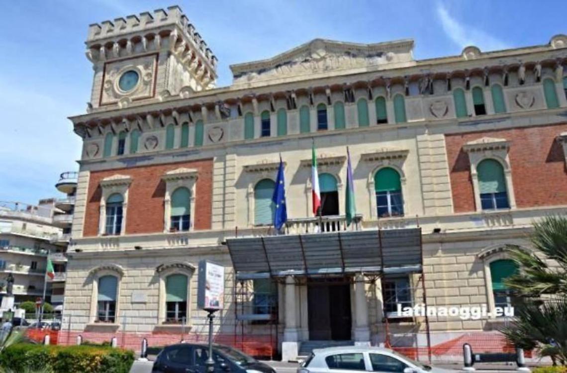 Nettuno, eventi dello Sbarco: revocati i vertici dell'Universit&agrave; Civica