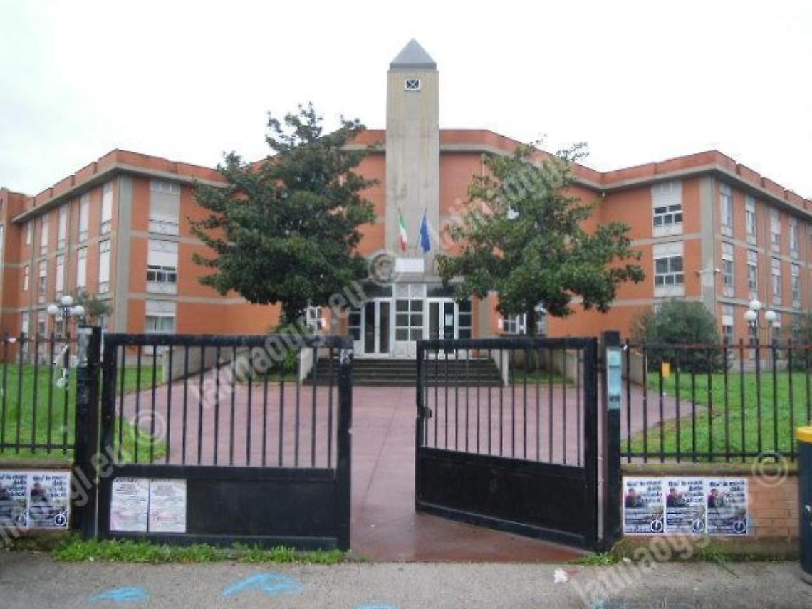 Esproprio dell'istituto Einaudi, gli Emmi chiedono la revocatoria