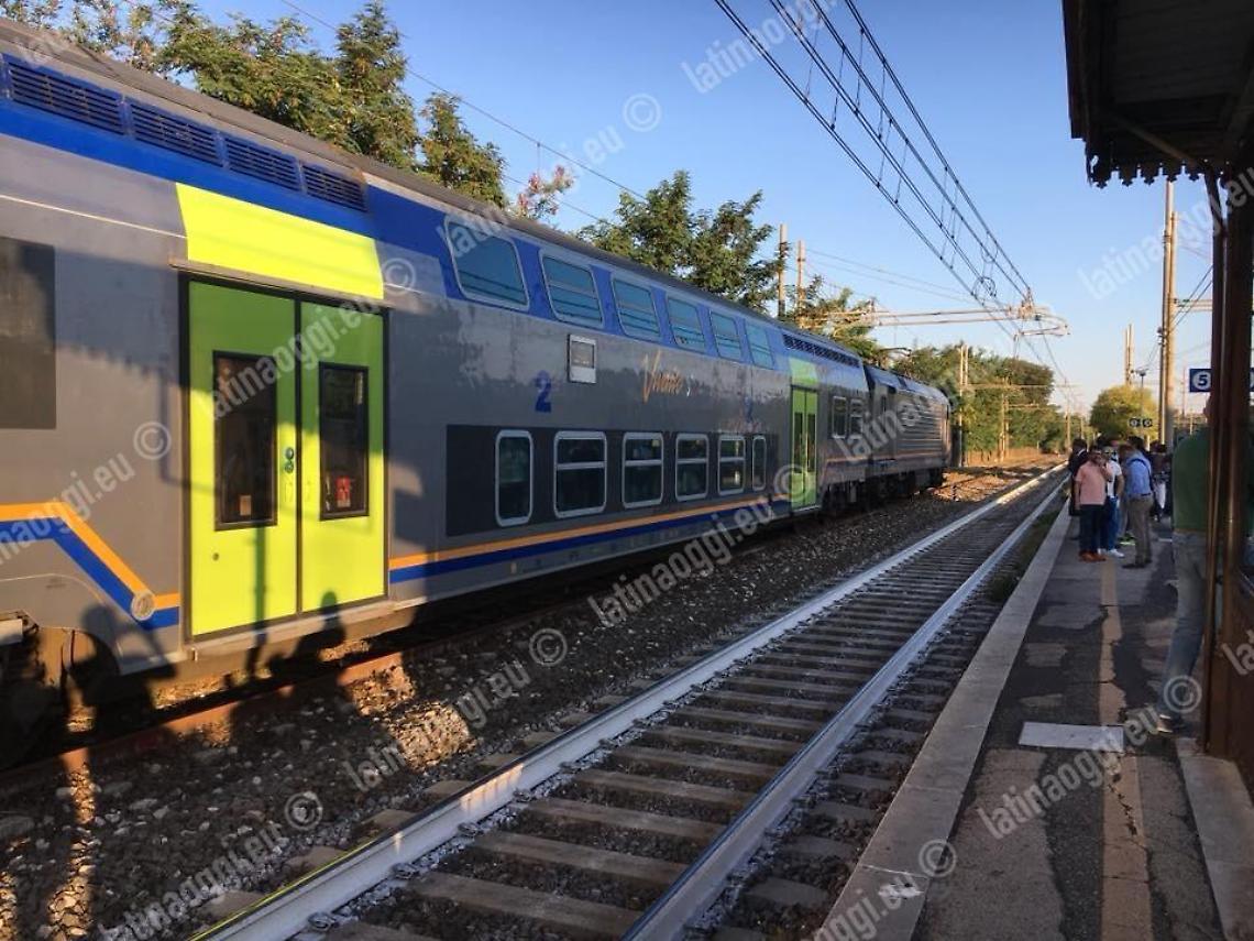 Scarsa igiene e disservizi sulla Linea  Roma-Napoli: caso in Parlamento