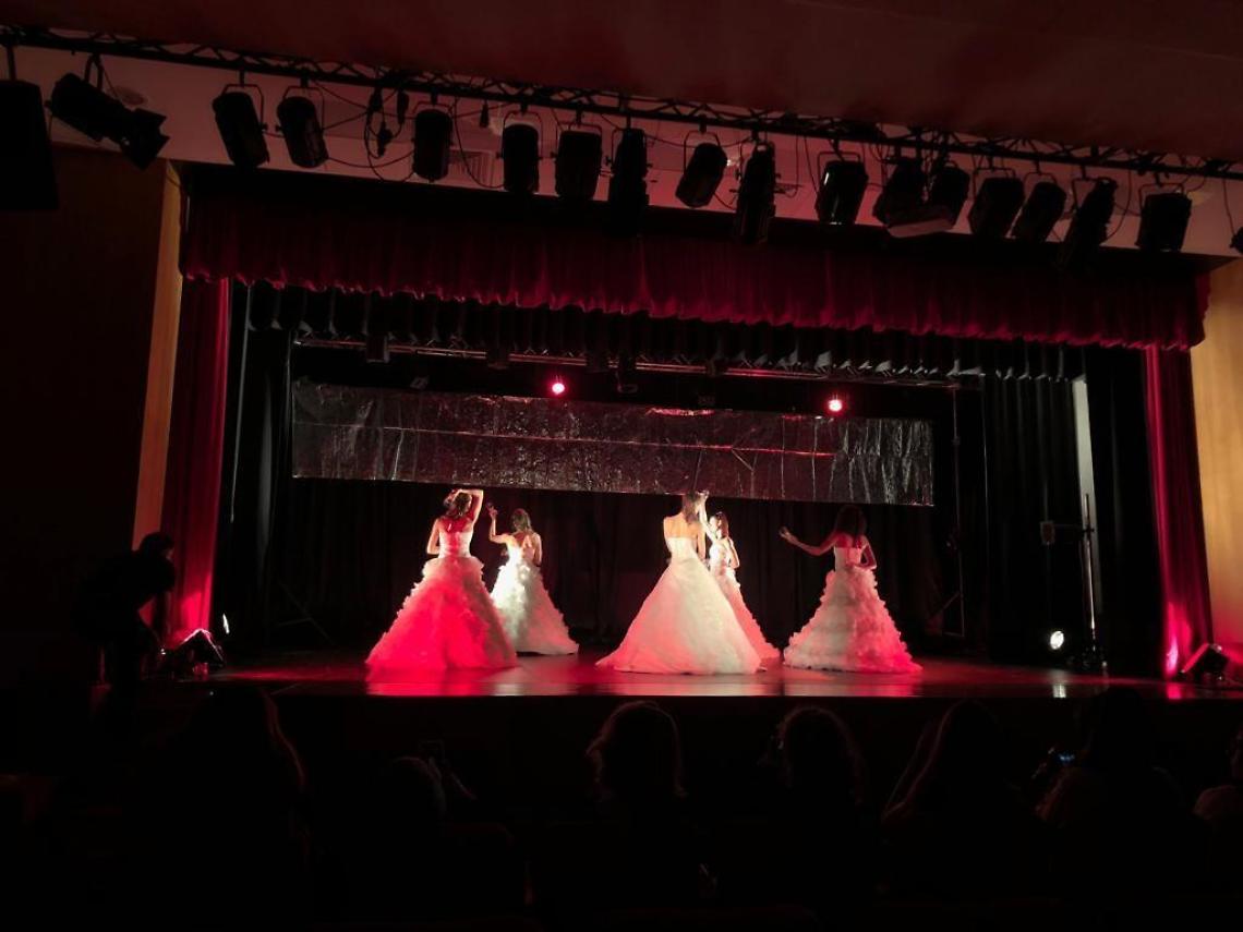 Teatro Ponchielli, un regolamento per l'uso condiviso di un bene pubblico