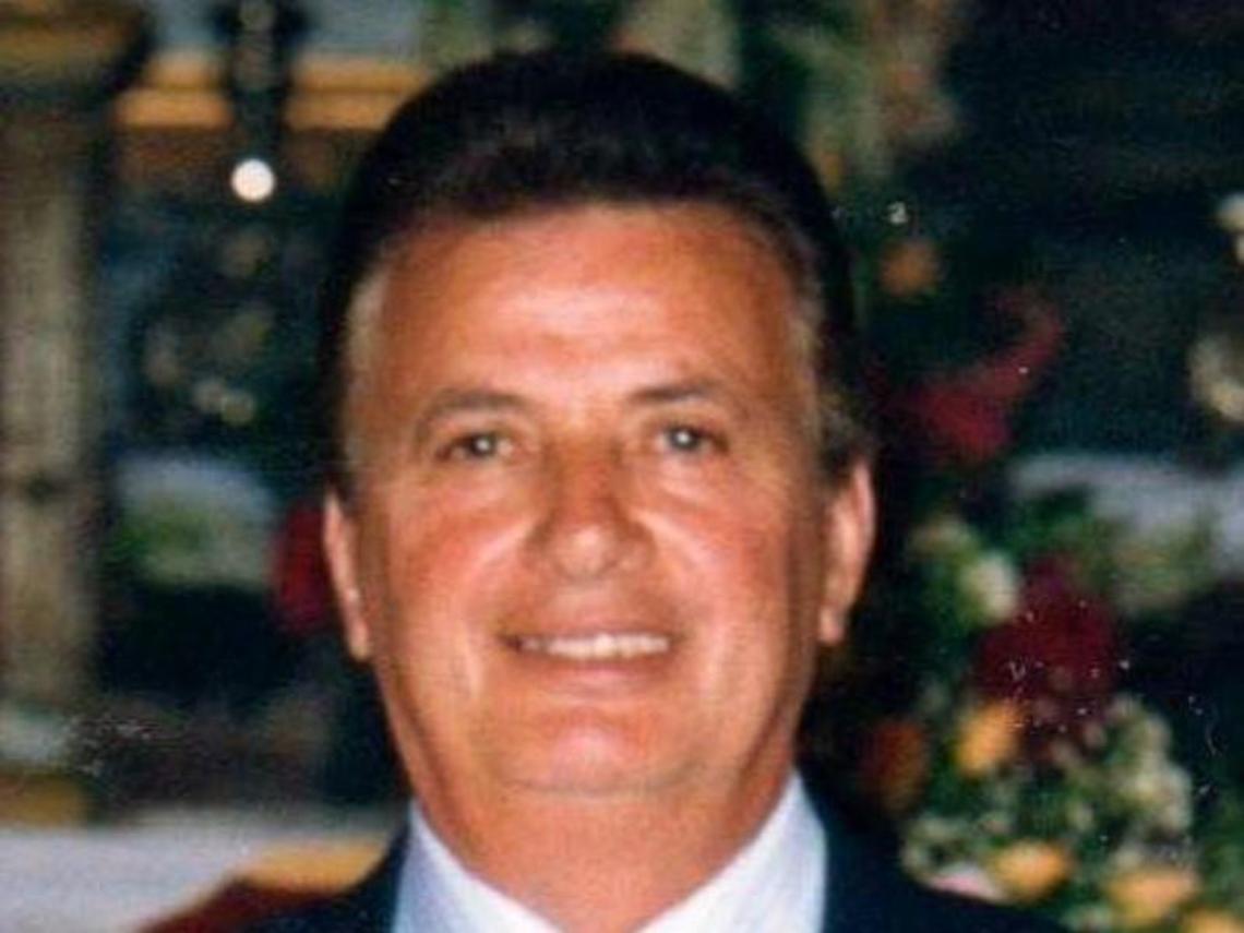 Nettuno, oggi la presentazione di tutti i libri di Silvano &laquo;Saso&raquo; Casaldi