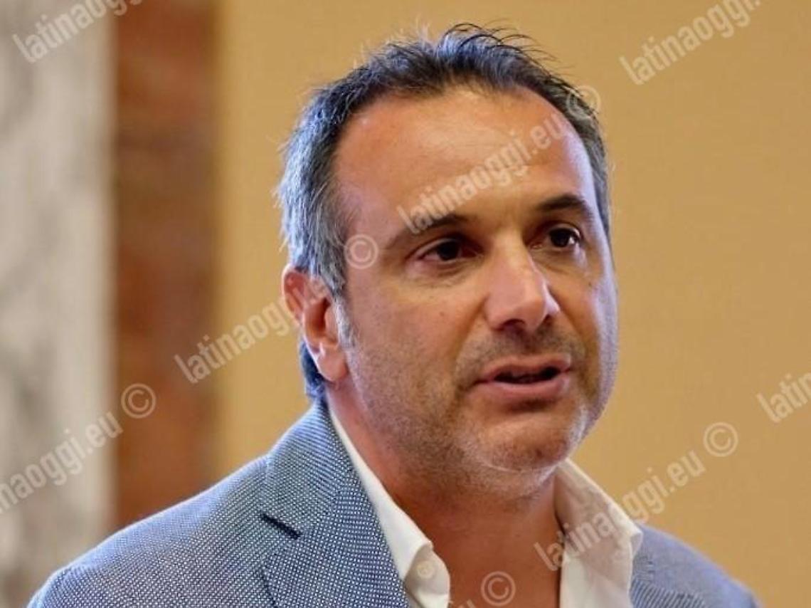 Variante Q3, Carnevale: "Un atto viziato e già esecutivo"