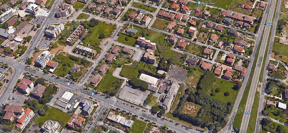 Variante Q3, quella delibera che rimette in gioco Malvaso e soci
