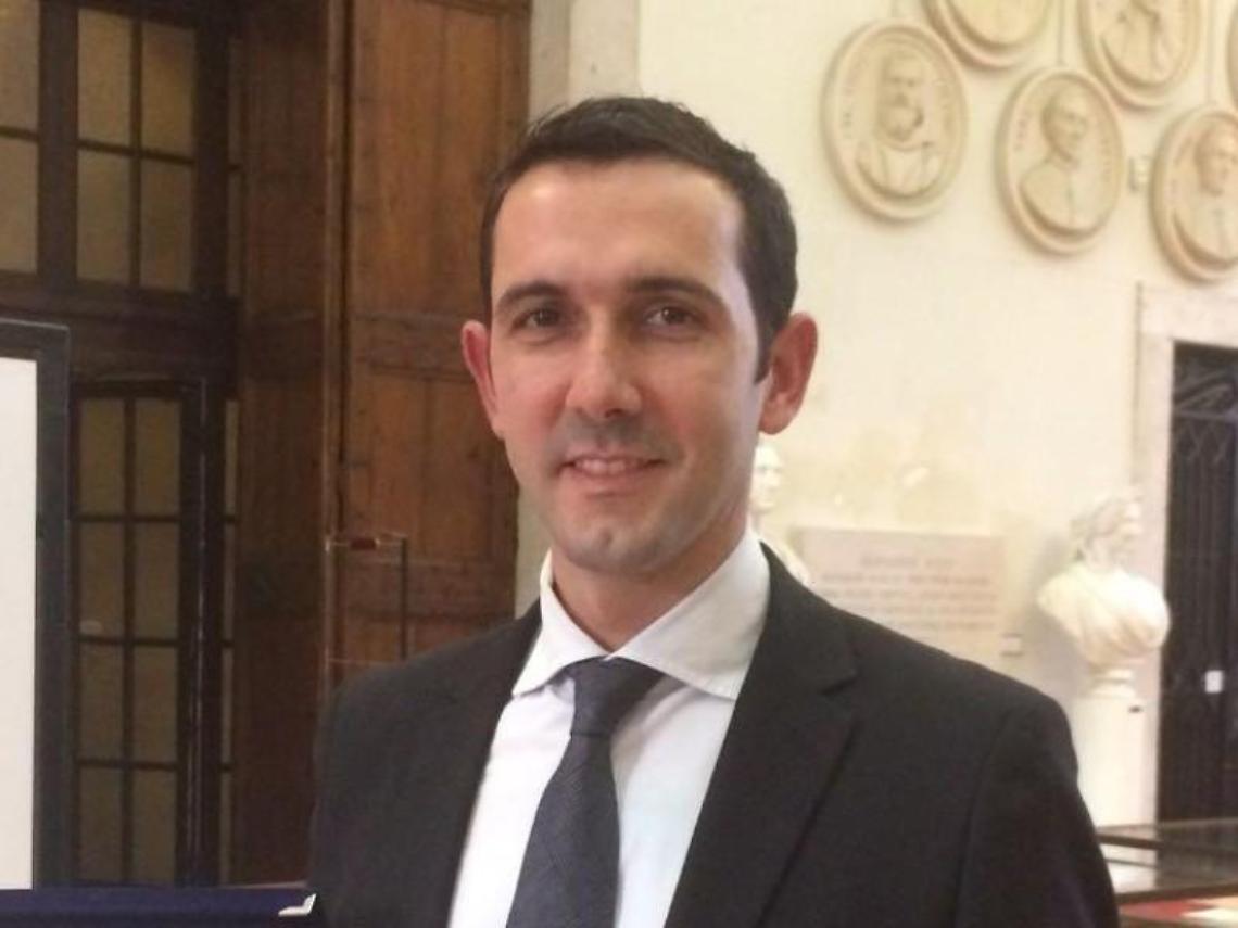 Pomezia, emergenza abitativa ed ex Pettirosso: le proposte di Fucci
