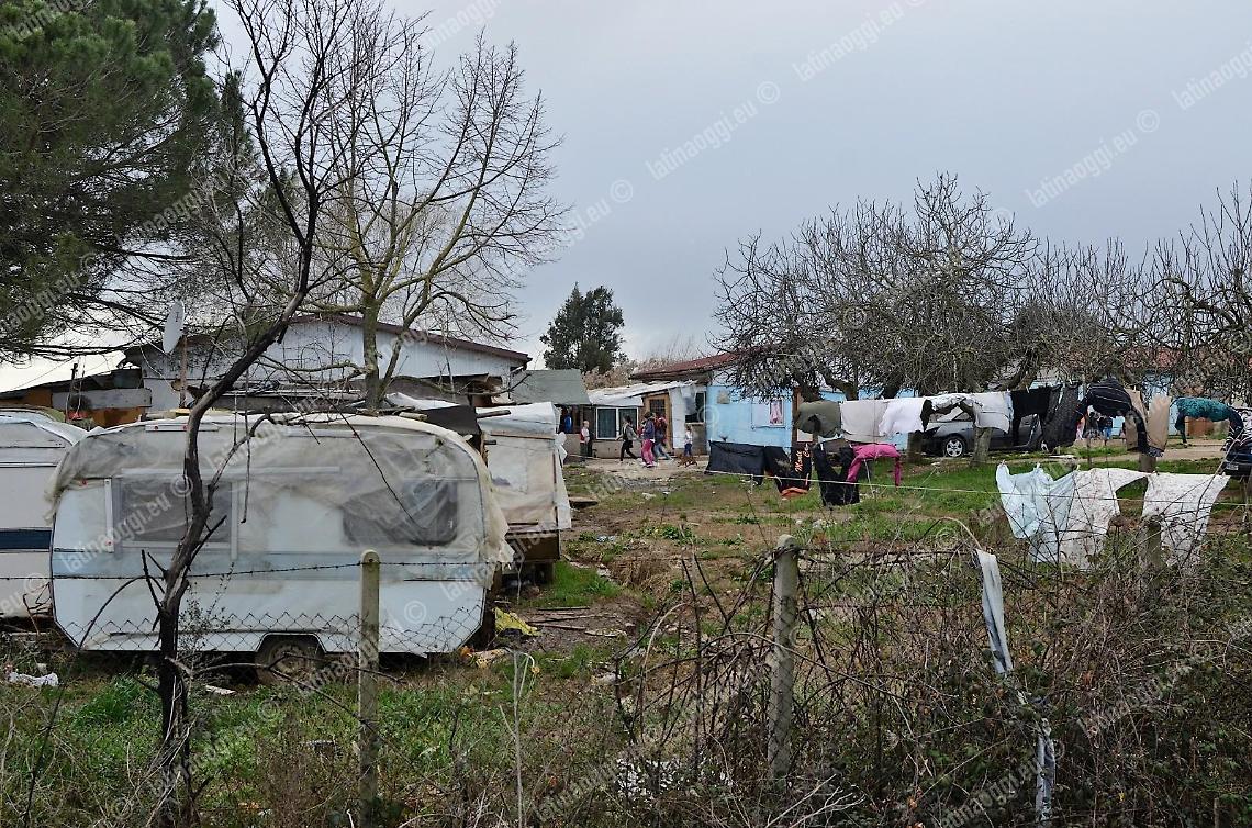Fratelli d'Italia: "Al Karama va sgomberato e chiuso immediatamente"