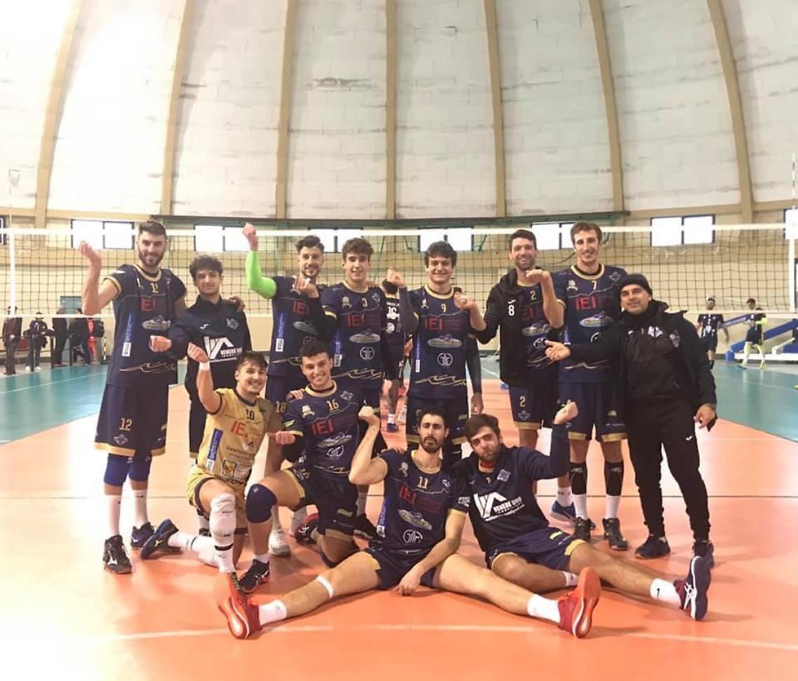 La Redazione