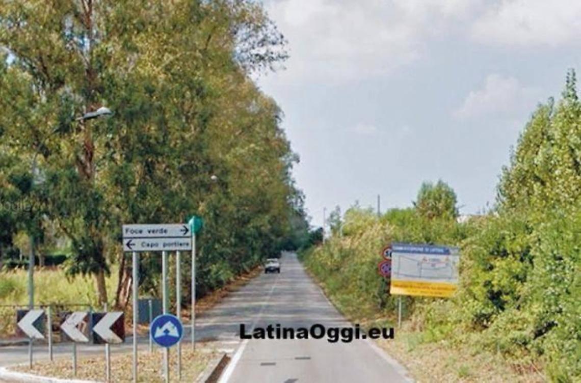Bando periferie, sviste ed intoppi