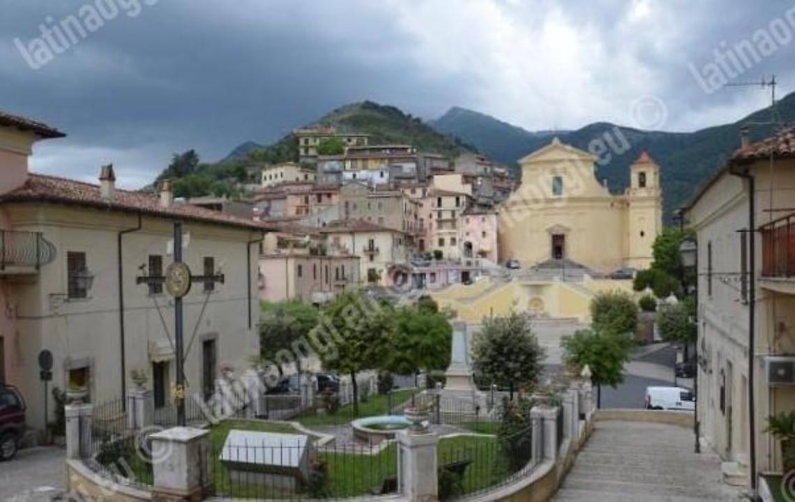 Il martirio degli italiani d'Istria, Fiume e Dalmazia: il ricordo delle Foibe