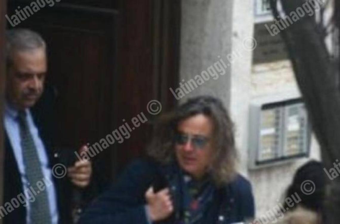 Scandalo fallimenti a Latina, il lungo giorno del giudizio