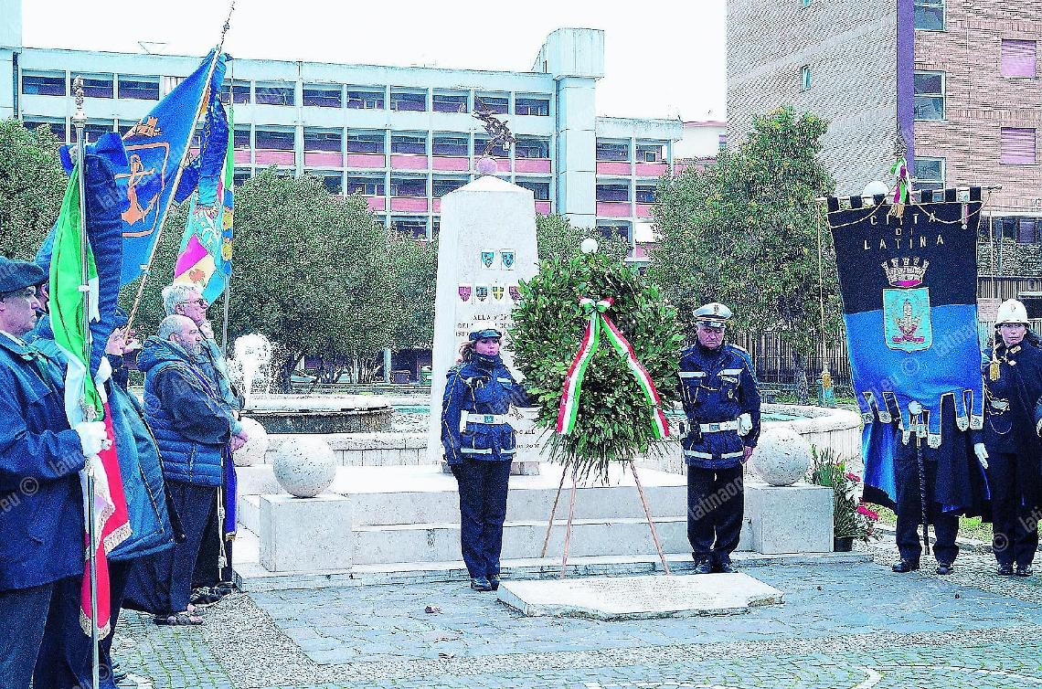 Giorno del Ricordo, domani le celebrazioni per ricordare i morti delle Foibe