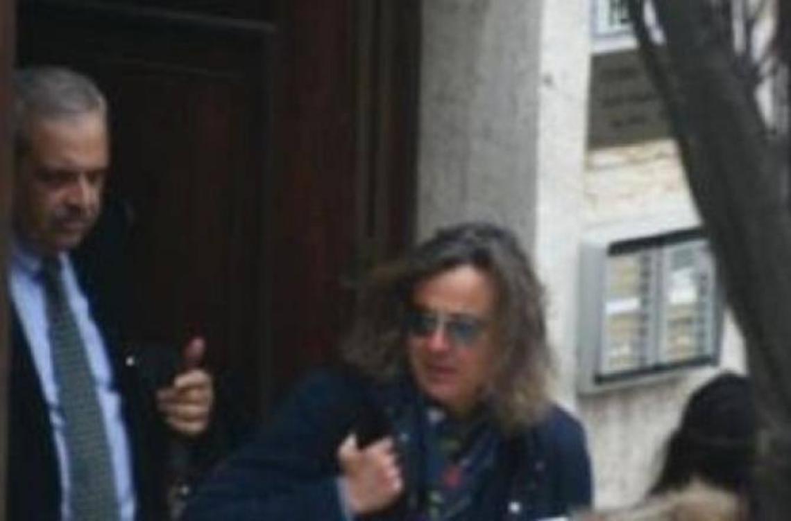 Processo Lollo, la sentenza. Tre condanne per corruzione