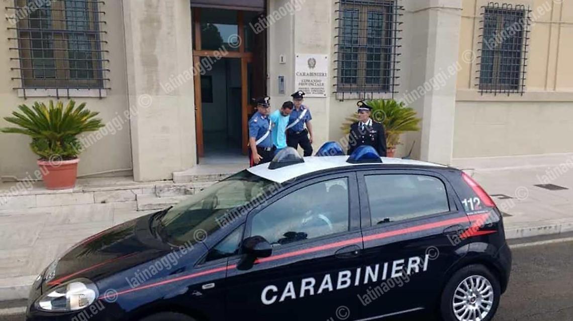 Uccise una donna a Roma, udienza fissata per il 13 marzo