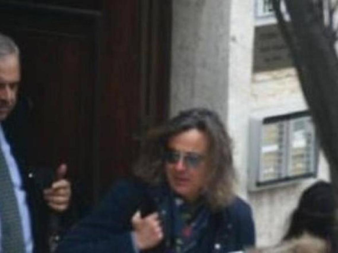 Latina, tutte le strade dello scandalo dei fallimenti in Tribunale