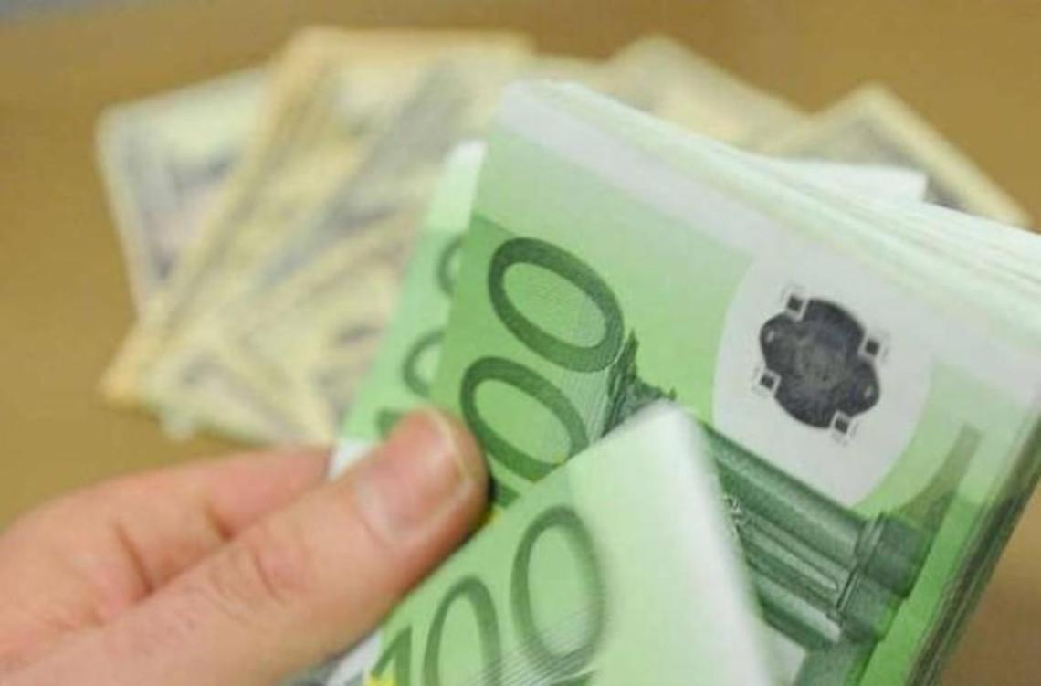 Quanto guadagnano i politici di Sezze? Ecco i soldi stanziati dal Comune