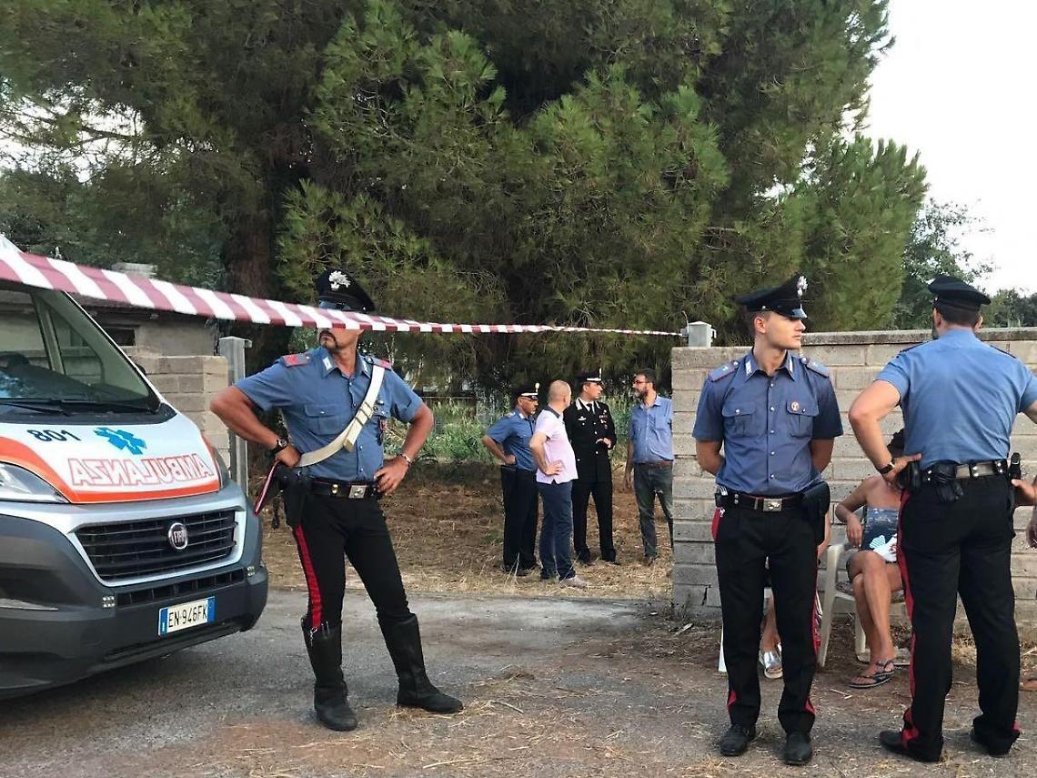 Bambino morto schiacciato dal cancello ad Anzio: ci sar&agrave; un processo