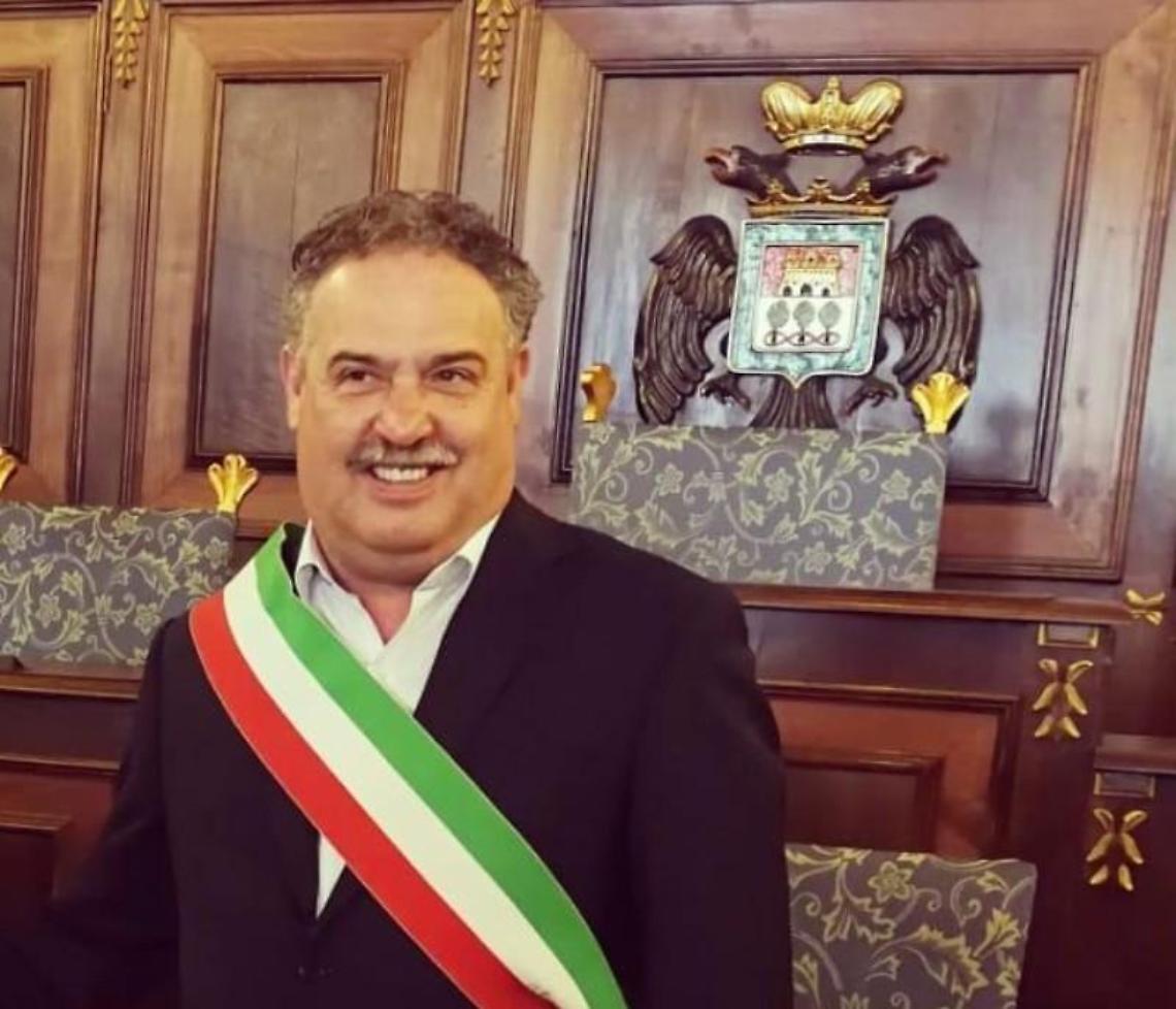 Il sindaco di Velletri non è incompatibile: arriva la sentenza del Tribunale
