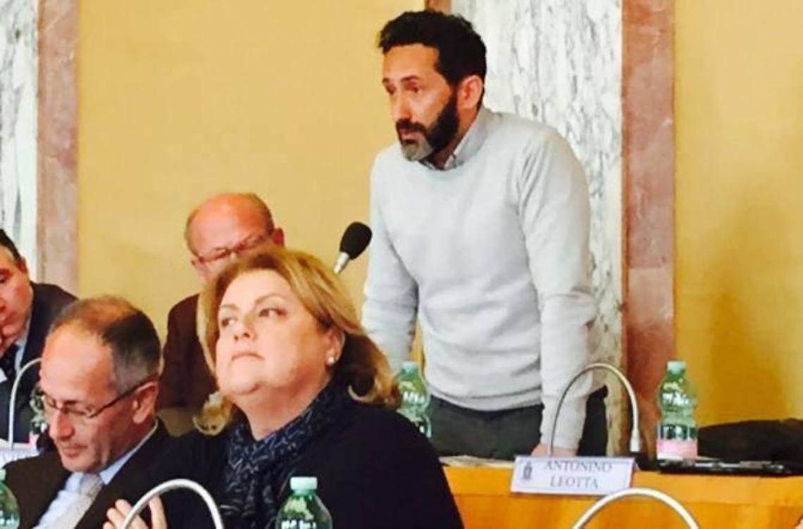 In arrivo sei milioni per salvare la costa pontina dall'erosione