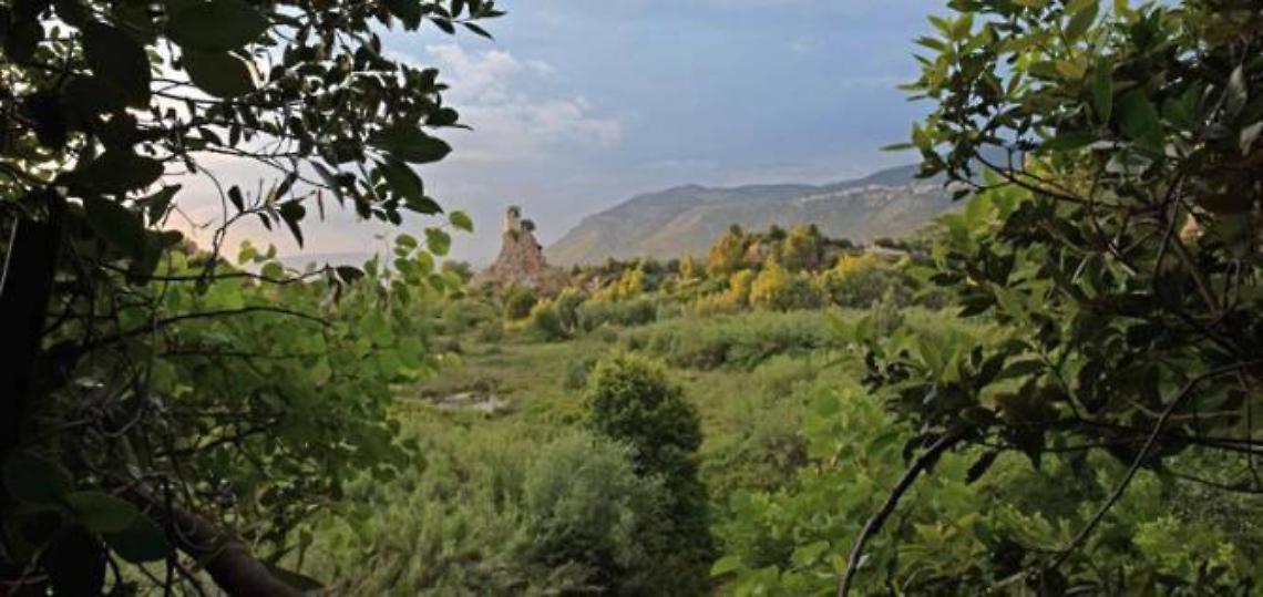 Riavvicinare i bambini alla natura: parte il progetto InMovimento