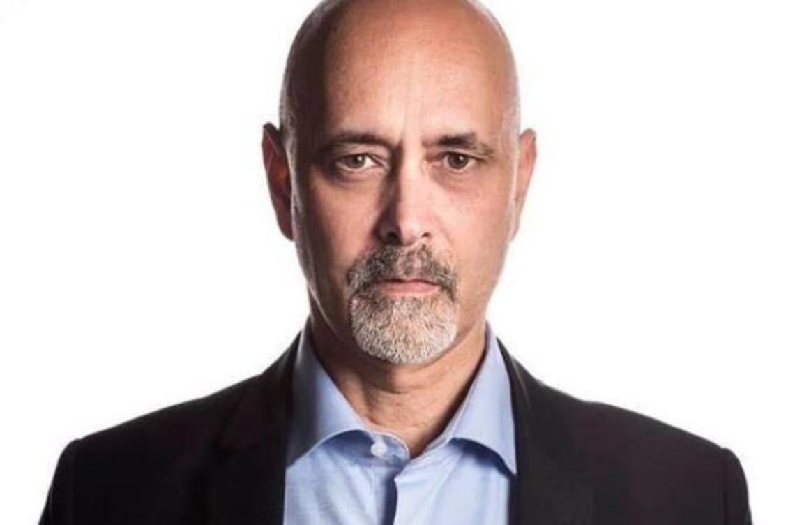 Oxer, Casapound: il passo indietro del Comune dopo il nostro intervento
